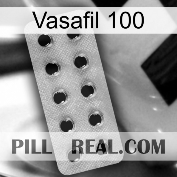 Vasafil 100 28.jpg